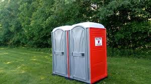 Best Portable Toilets for Disaster Relief Sites  in Stanton, CA